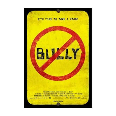 Defense Divas® Child Safety Anti Bullying Educational DVD